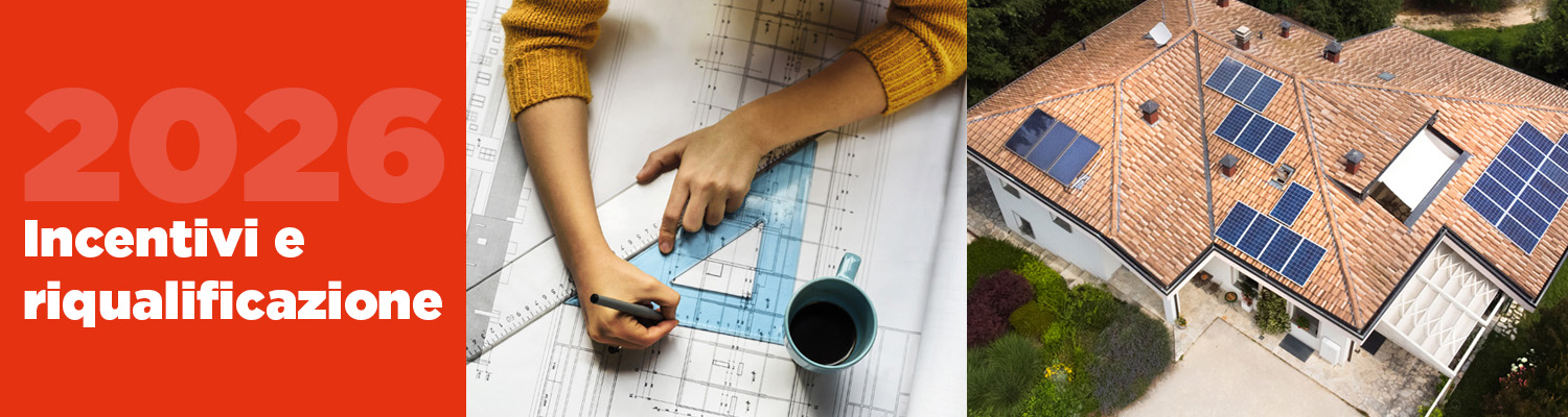 Incentivi Caldaia 2026